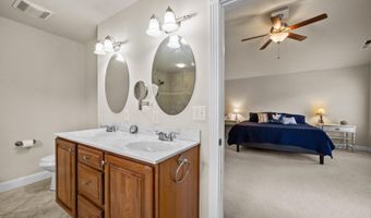 100 Whispering Pines Ct, Aydlett, NC 27916