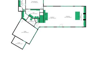 341 Blackberry Trl, Ball Ground, GA 30107