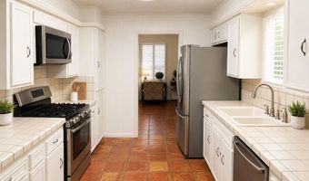 4377 Chelsea Dr, Baton Rouge, LA 70809