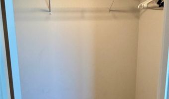 987 Queen St 1917, Honolulu, HI 96814