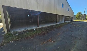 120 Broad Common Rd, Bristol, RI 02809