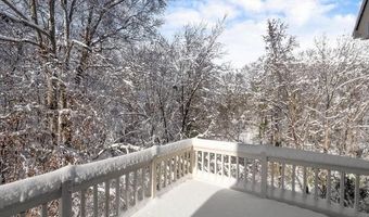 2706 SUMMERVIEW Way, Annapolis, MD 21401
