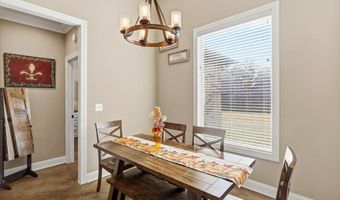 709 Parkdale Pl, Brandon, MS 39042