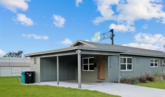 2910 DADE Ave, Orlando, FL 32804
