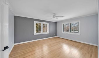 5306 BRADLEY Blvd, Bethesda, MD 20814