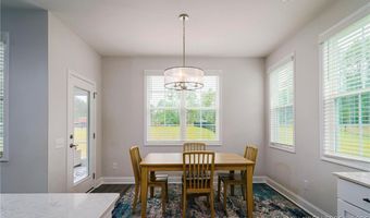 552 Watauga Ln, Aberdeen, NC 28315