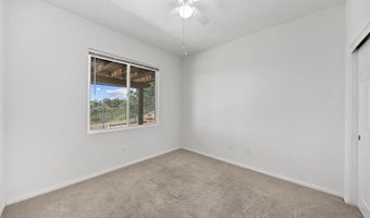 3419 Pleasant Vale, Carlsbad, CA 92010