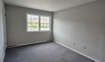 33 FIELDSTONE Ct, Dover, DE 19904