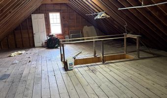 143 Sand Creek Rd, Albany, NY 12205