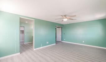 4722 S 238TH Ln, Buckeye, AZ 85326