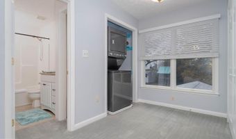 602 FLINTLOCK Dr, Bel Air, MD 21015