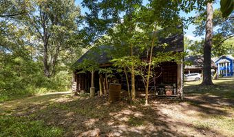 16112 BARNESVILLE Rd, Boyds, MD 20841