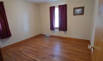 1509 2nd Ave SW, Austin, MN 55912