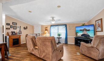 3300 Happy Meadows Dr, Alvarado, TX 76009