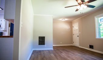 280 May Ave, Lincolnton, GA 30817