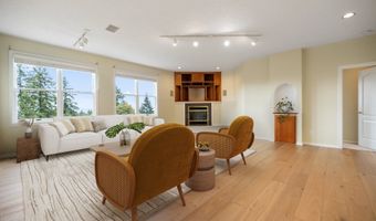 9109 SW 180TH Pl, Beaverton, OR 97007