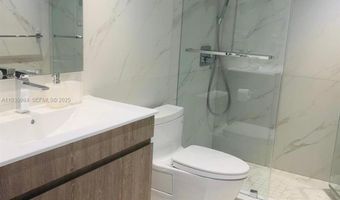 10275 Collins Ave 333, Bal Harbour, FL 33154