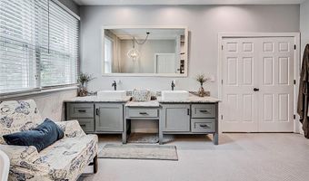 1714 Back Creek Ct, Asheboro, NC 27205