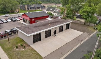 128 Pleasant St, Anoka, MN 55303