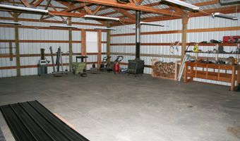 5846 Bufflehead Dr, Bonanza, OR 97623