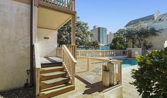 306 74th Ave N 105, Myrtle Beach, SC 29572