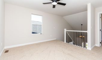 27633 Maryjane Ln E, Chesterfield, MI 48047