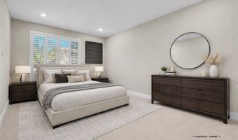 4193 Solace St, Las Vegas, NV 89135
