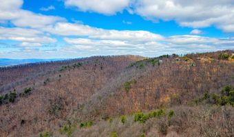 MOUNTAIN LAUREL LN 1, Afton, VA 22920
