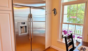481 River Rd, Arapahoe, NC 28510