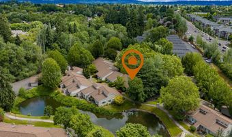 13775 SW SCHOLLS FERRY Rd 7, Beaverton, OR 97008