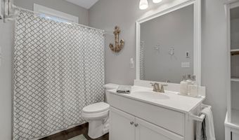 34 Pepperell Way, Arundel, ME 04046