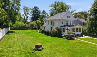 1926 Walnut Blvd, Ashtabula, OH 44004