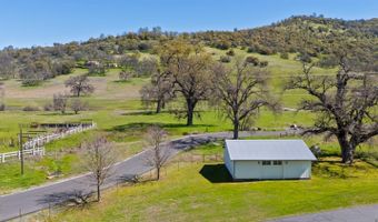 514 Appaloosa Way, Angels Camp, CA 95222