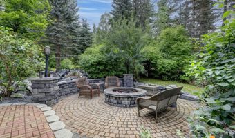 12941 Ridgewood Cir, Anchorage, AK 99516