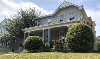 610 1st Ave 2, Asbury Park, NJ 07712