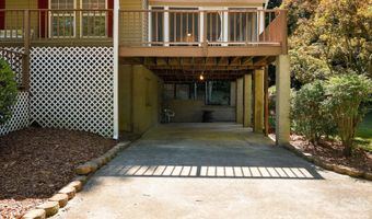 135 Brookhaven Ln, Advance, NC 27006