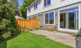 17376 SW BILES Ln, Beaverton, OR 97003