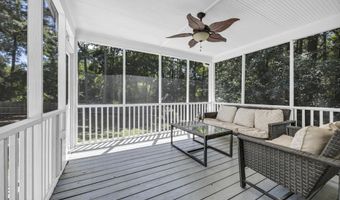 12 W Canterbury Ct, Blythewood, SC 29016