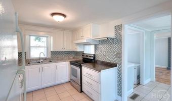 7241 Highway 29 S, Hull, GA 30646