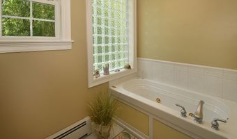 85 School Rd, Bolton, CT 06043