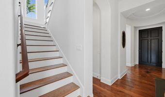 2904 Via Conquistador, Carlsbad, CA 92009
