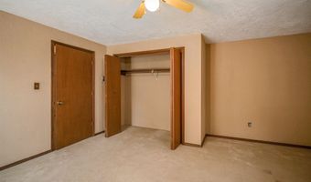 38777 Scravel Hill Rd NE, Albany, OR 97322