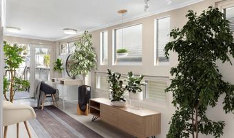 7232 Santa Barbara St 318, Carlsbad, CA 92011