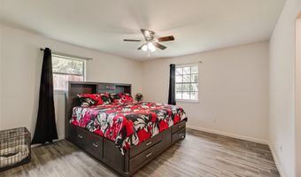 6137 County Road 319, Alvarado, TX 76009