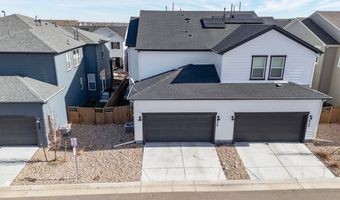 8358 Howell St B, Arvada, CO 80005