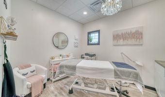 155 Mill Town Loop B, Bozeman, MT 59718