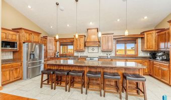 435 N Chestnut Blvd, Brandon, SD 57005