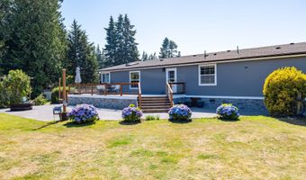 4919 G Loop Rd, Bow, WA 98232