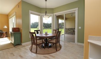 19801 N River Rd, Alva, FL 33920