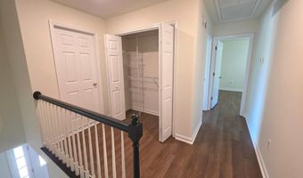 364 QUAKER HILL Rd, Magnolia, DE 19962